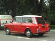 Autobianchi Bianchina Panoramica bianchinapanoramicapolar20190502_t1.jpg