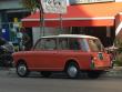 Autobianchi Bianchina Panoramica bianchinapanoramicapolar20200911_t1.jpg