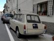 Autobianchi Bianchina Panoramica bianchinapanoramicapolar20210826_t1.jpg