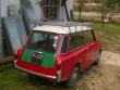 Autobianchi Bianchina Panoramica bianchinapanoramicaprincemax20150226_t1.jpg