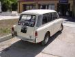 Autobianchi Bianchina Panoramica bianchinapanoramicaprincemax20151016_t1.jpg