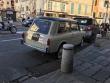 Autobianchi Bianchina Panoramica bianchinapanoramicas420190111_t1.jpg