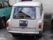 Autobianchi Bianchina Panoramica bianchinapanoramicas420190407_t1.jpg