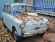Autobianchi Bianchina Panoramica bianchinapanoramicas420191101_t1.jpg