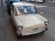 Autobianchi Bianchina Panoramica bianchinapanoramicas420220411_t1.jpg