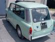 Autobianchi Bianchina Panoramica bianchinapanoramicas420250607_t1.jpg