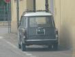 Autobianchi Bianchina Panoramica bianchinapanoramicasampei20160411_t1.jpg