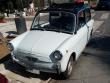 Autobianchi Bianchina Panoramica bianchinapanoramicasampei20221214_t1.jpg