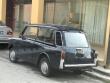 Autobianchi Bianchina Panoramica bianchinapanoramicasebaraba20180812_t1.jpg
