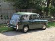 Autobianchi Bianchina Panoramica bianchinapanoramicasebaraba20180930_t1.jpg