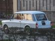 Autobianchi Bianchina Panoramica bianchinapanoramicasilverfox20230318_t1.jpg
