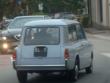 Autobianchi Bianchina Panoramica bianchinapanoramicasiralec20150112_t1.jpg