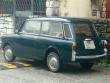 Autobianchi Bianchina Panoramica bianchinapanoramicasiralec20150616_t1.jpg