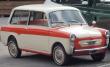 Autobianchi Bianchina Panoramica bianchinapanoramicasiralec20180123_t1.jpg