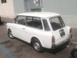 Autobianchi Bianchina Panoramica bianchinapanoramicaspinterogeno20220731_t1.jpg