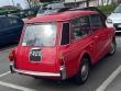 Autobianchi Bianchina Panoramica bianchinapanoramicaste20260320_t1.jpg