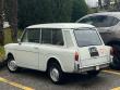 Autobianchi Bianchina Panoramica bianchinapanoramicaste2120251120_t1.jpg