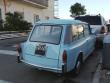 Autobianchi Bianchina Panoramica bianchinapanoramicastrabuzov20210831_t1.jpg