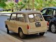 Autobianchi Bianchina Panoramica bianchinapanoramicasuper20720131210_t1.jpg