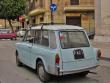 Autobianchi Bianchina Panoramica bianchinapanoramicasuper20720140424_t1.jpg