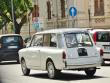 Autobianchi Bianchina Panoramica bianchinapanoramicasuper20720150906_t1.jpg