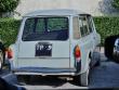 Autobianchi Bianchina Panoramica bianchinapanoramicasuper20720151214_t1.jpg