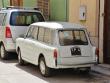 Autobianchi Bianchina Panoramica bianchinapanoramicasuper20720160529_t1.jpg