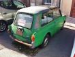 Autobianchi Bianchina Panoramica bianchinapanoramicasuper20720180328_t1.jpg