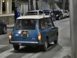 Autobianchi Bianchina Panoramica bianchinapanoramicasuper20720181013_t1.jpg