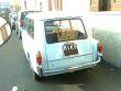 Autobianchi Bianchina Panoramica bianchinapanoramicasuper8020121202_t1.jpg