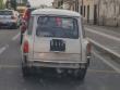 Autobianchi Bianchina Panoramica bianchinapanoramicasuper8020150727_t1.jpg