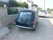 Autobianchi Bianchina Panoramica bianchinapanoramicasuper8020160316_t1.jpg