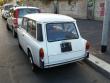 Autobianchi Bianchina Panoramica bianchinapanoramicasuper8020160420_t1.jpg