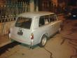 Autobianchi Bianchina Panoramica bianchinapanoramicasuper8020200506_t1.jpg