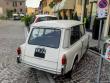 Autobianchi Bianchina Panoramica bianchinapanoramicasuper8020210713_t1.jpg