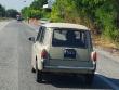Autobianchi Bianchina Panoramica bianchinapanoramicasuper8020210722_t1.jpg