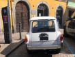 Autobianchi Bianchina Panoramica bianchinapanoramicasuper8020210920_t1.jpg