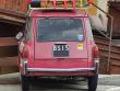 Autobianchi Bianchina Panoramica bianchinapanoramicasuper8020230805_t1.jpg