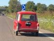 Autobianchi Bianchina Panoramica bianchinapanoramicasupertura20220930_t1.jpg