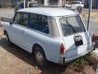 Autobianchi Bianchina Panoramica bianchinapanoramicasupertura20250921_t1.jpg