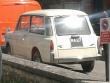 Autobianchi Bianchina Panoramica bianchinapanoramicatanteuno20140928_t1.jpg