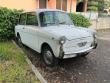 Autobianchi Bianchina Panoramica bianchinapanoramicateoperry20250610_t1.jpg