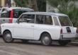 Autobianchi Bianchina Panoramica bianchinapanoramicathemarcello20150418_t1.jpg