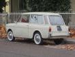 Autobianchi Bianchina Panoramica bianchinapanoramicathemarcello20160216_t1.jpg