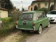 Autobianchi Bianchina Panoramica bianchinapanoramicathemarcello20160425_t1.jpg