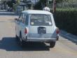 Autobianchi Bianchina Panoramica bianchinapanoramicathemarcello20170116_t1.jpg