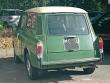 Autobianchi Bianchina Panoramica bianchinapanoramicatonymura20251028_t1.jpg