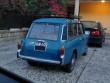 Autobianchi Bianchina Panoramica bianchinapanoramicatotal20140818_t1.jpg