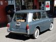 Autobianchi Bianchina Panoramica bianchinapanoramicatransaxle20250910_t1.jpg