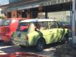 Autobianchi Bianchina Panoramica bianchinapanormicamx5dan20180711_t1.jpg